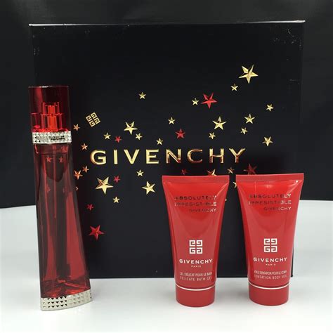 Shop Red Givenchy Online 